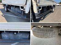 日野デュトロ平ボディ小型（2t・3t）[写真18]