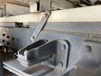 日野デュトロ平ボディ小型（2t・3t）[写真19]