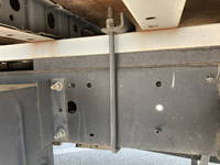 日野デュトロ平ボディ小型（2t・3t）[写真21]