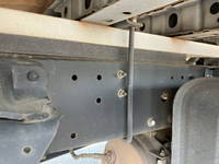 日野デュトロ平ボディ小型（2t・3t）[写真22]