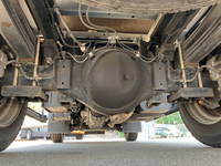 日野デュトロ平ボディ小型（2t・3t）[写真23]