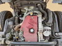 日野デュトロ平ボディ小型（2t・3t）[写真24]