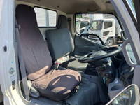 日野デュトロ平ボディ小型（2t・3t）[写真29]