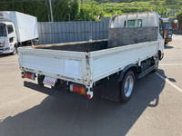 日野デュトロ平ボディ小型（2t・3t）[写真02]