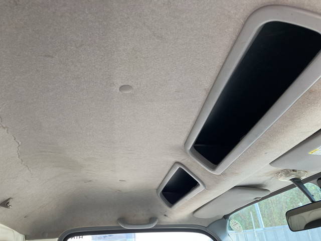 日野デュトロ平ボディ小型（2t・3t）[写真31]