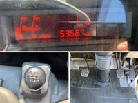 日野デュトロ平ボディ小型（2t・3t）[写真34]