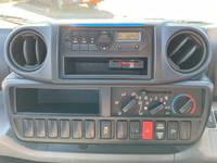 日野デュトロ平ボディ小型（2t・3t）[写真35]