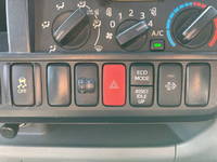 日野デュトロ平ボディ小型（2t・3t）[写真36]