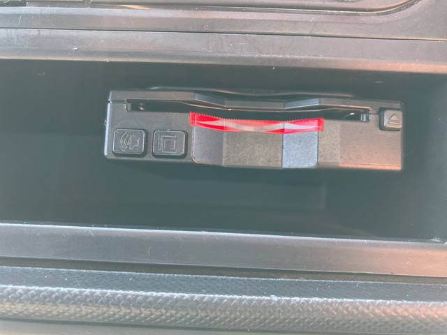 日野デュトロ平ボディ小型（2t・3t）[写真36]