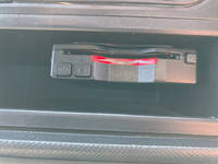 日野デュトロ平ボディ小型（2t・3t）[写真37]