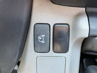 日野デュトロ平ボディ小型（2t・3t）[写真38]