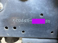 日野デュトロ平ボディ小型（2t・3t）[写真40]