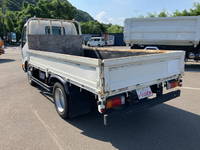 日野デュトロ平ボディ小型（2t・3t）[写真05]