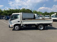 日野デュトロ平ボディ小型（2t・3t）[写真06]