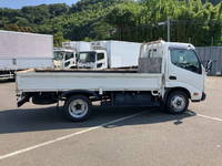 日野デュトロ平ボディ小型（2t・3t）[写真07]