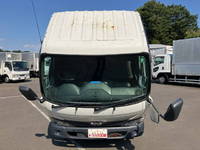 日野デュトロ平ボディ小型（2t・3t）[写真09]