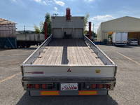 三菱ふそうファイターセルフクレーン4段増トン（6t・8t）[写真10]