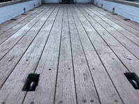 三菱ふそうファイターセルフクレーン4段増トン（6t・8t）[写真11]