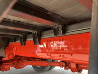 三菱ふそうファイターセルフクレーン4段増トン（6t・8t）[写真27]