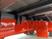 三菱ふそうファイターセルフクレーン4段増トン（6t・8t）[写真28]