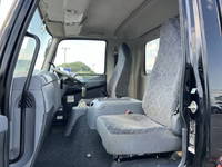 三菱ふそうファイターセルフクレーン4段増トン（6t・8t）[写真33]