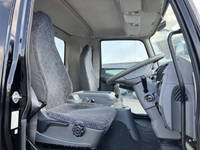 三菱ふそうファイターセルフクレーン4段増トン（6t・8t）[写真34]