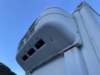 日野デュトロ冷凍車（冷蔵車）小型（2t・3t）[写真11]