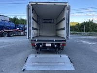 日野デュトロ冷凍車（冷蔵車）小型（2t・3t）[写真13]