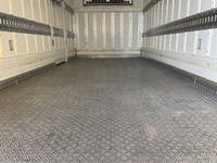 日野デュトロ冷凍車（冷蔵車）小型（2t・3t）[写真16]