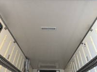 日野デュトロ冷凍車（冷蔵車）小型（2t・3t）[写真17]