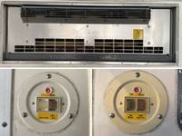 日野デュトロ冷凍車（冷蔵車）小型（2t・3t）[写真18]