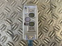 日野デュトロ冷凍車（冷蔵車）小型（2t・3t）[写真21]