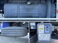 日野デュトロ冷凍車（冷蔵車）小型（2t・3t）[写真24]