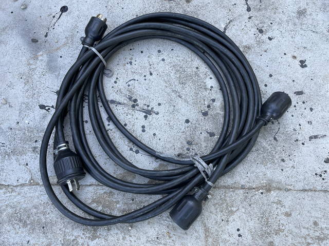 日野デュトロ冷凍車（冷蔵車）小型（2t・3t）[写真25]