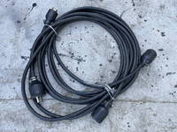 日野デュトロ冷凍車（冷蔵車）小型（2t・3t）[写真26]