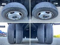 日野デュトロ冷凍車（冷蔵車）小型（2t・3t）[写真27]