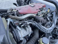 日野デュトロ冷凍車（冷蔵車）小型（2t・3t）[写真29]