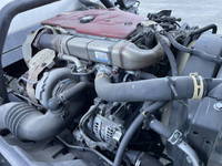 日野デュトロ冷凍車（冷蔵車）小型（2t・3t）[写真30]