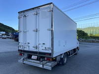 日野デュトロ冷凍車（冷蔵車）小型（2t・3t）[写真02]