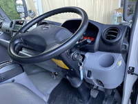 日野デュトロ冷凍車（冷蔵車）小型（2t・3t）[写真35]