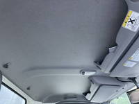 日野デュトロ冷凍車（冷蔵車）小型（2t・3t）[写真36]