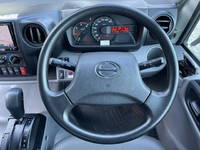 日野デュトロ冷凍車（冷蔵車）小型（2t・3t）[写真37]