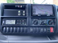 日野デュトロ冷凍車（冷蔵車）小型（2t・3t）[写真39]