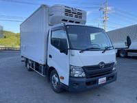 日野デュトロ冷凍車（冷蔵車）小型（2t・3t）[写真04]