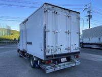 日野デュトロ冷凍車（冷蔵車）小型（2t・3t）[写真05]