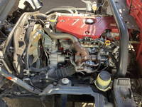 日野デュトロクレーン4段小型（2t・3t）[写真28]