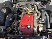 日野デュトロクレーン4段小型（2t・3t）[写真30]