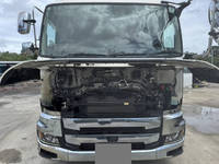 日野プロフィア冷凍車（冷蔵車）大型（10t）[写真14]