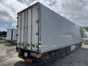 ichikochi　三菱　ノンフロン冷凍冷蔵車 ichikochi 三菱 ノンフロン冷凍冷蔵車 ichikochi 三菱 ノンフロン冷凍