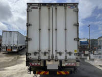 日野プロフィア冷凍車（冷蔵車）大型（10t）[写真08]